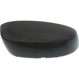 2007 - 2014 Chevrolet (Chevy) Yukon Side View Mirror Cover - Right (Passenger)