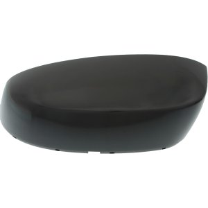 2007 - 2014 Cadillac Escalade Side View Mirror Cover - Left (Driver)