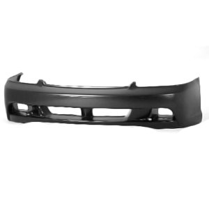 2003 - 2004 Subaru Legacy Front Bumper Cover