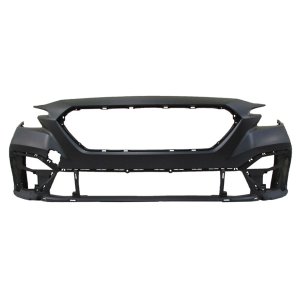 2022 - 2024 Subaru Wrx Front Bumper Cover