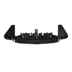 2020 - 2022 Subaru Outback Front Lower Bumper Bracket