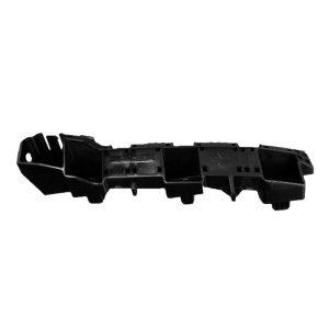 2013 - 2017 Subaru Crosstrek Front Bumper Cover Retainer (Left / Driver Side)