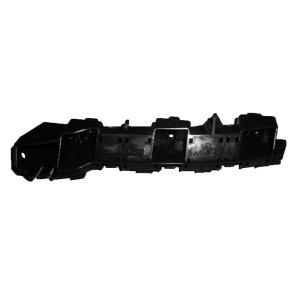 2013 - 2017 Subaru Xv Crosstrek Front Bumper Cover Retainer (Right / Passenger Side)