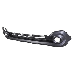 2023 - 2025 Subaru Outback Front Bumper Grille