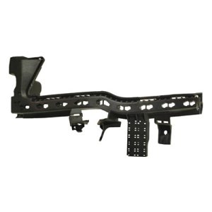 2019 - 2021 Subaru Forester Front Bumper Cover Support (Left / Driver Side)