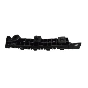 2019 - 2021 Subaru Forester Front Bumper Cover Support (Left / Driver Side)