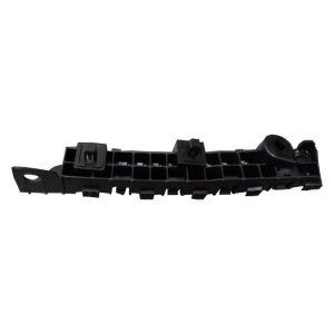 2019 - 2021 Subaru Forester Front Bumper Cover Support (Right / Passenger Side)