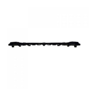2017 - 2019 Subaru Impreza Front Bumper Energy Absorber
