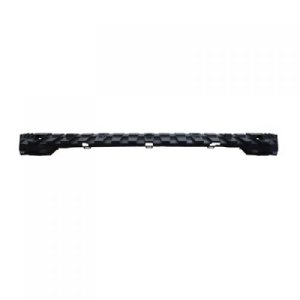 2018 - 2020 Subaru Crosstrek Front Bumper Energy Absorber