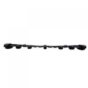 2020 - 2023 Subaru Impreza Front Bumper Energy Absorber