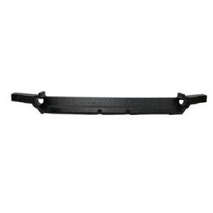 2022 - 2024 Subaru Forester Front Bumper Energy Absorber