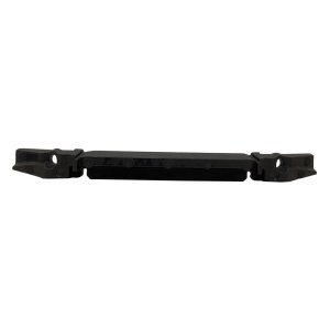 2022 - 2024 Subaru Wrx Front Bumper Energy Absorber