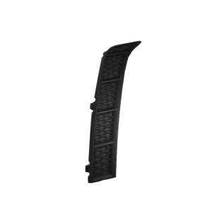 2014 - 2018 Subaru Forester Front Bumper Filler (Left / Driver Side)