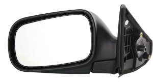 1995 - 1999 Subaru Legacy Side View Mirror - Left (Driver)