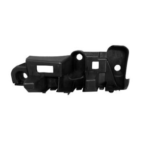 2018 - 2023 Subaru Crosstrek Rear Bumper Cover Support (Left / Driver Side)