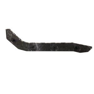 2019 - 2024 Subaru Forester Rear Bumper Cover Support (Left / Driver Side)