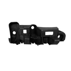 2018 - 2023 Subaru Crosstrek Rear Bumper Cover Support (Right / Passenger Side)