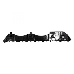 2018 - 2023 Subaru Crosstrek Rear Bumper Cover Support (Right / Passenger Side)