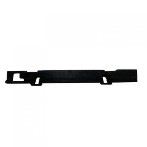 2019 - 2025 Subaru Ascent Rear Bumper Energy Absorber