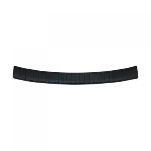2014 - 2018 Subaru Forester Rear Bumper Step Pad