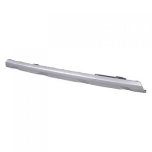 2020 - 2022 Subaru Outback Rear Bumper Valance Panel