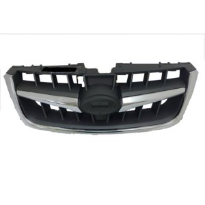 2008 - 2009 Subaru Outback Grille Assy