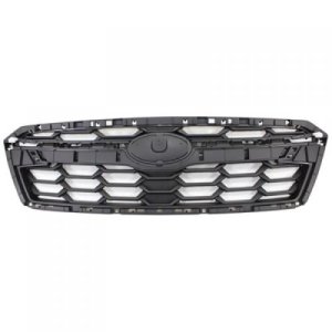 2018 - 2020 Subaru Crosstrek Grille Assembly