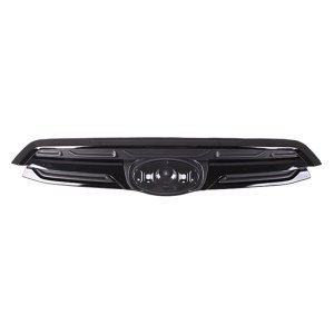 2022 - 2024 Subaru Forester Grille Assembly