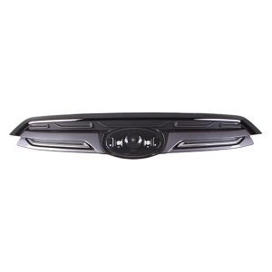 2022 - 2024 Subaru Forester Grille Assembly