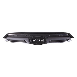 2022 - 2023 Subaru Forester Grille Assembly