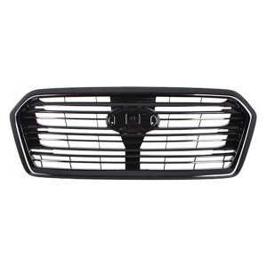 2019 - 2022 Subaru Ascent Grille Assembly