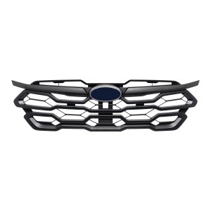 2024 - 2025 Subaru Crosstrek Grille Assembly