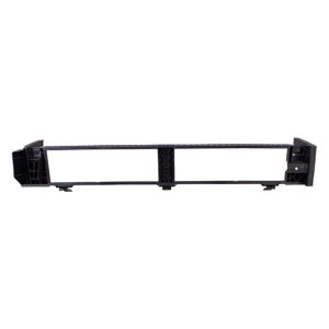 2018 - 2020 Subaru Crosstrek Grille Air Intake Assembly