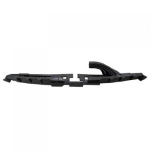 2012 - 2017 Subaru Impreza Grille Bracket