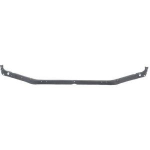 1995 - 1999 Subaru Legacy Radiator Support Replacement