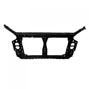 2018 - 2023 Subaru Crosstrek Radiator Support