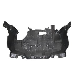 2014 - 2016 Subaru Forester Lower Engine Cover