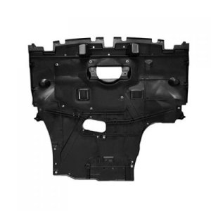 2015 - 2019 Subaru Outback Lower Engine Cover