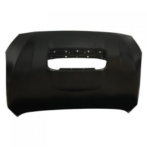 2015 - 2021 Subaru Wrx Hood Panel Assembly