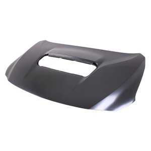 2022 - 2024 Subaru Wrx Hood Panel Assembly