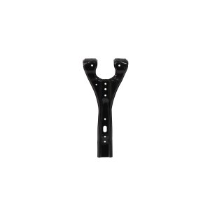 2005 - 2007 Subaru Outback Hood Latch Support