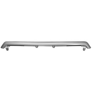 2014 - 2016 Subaru Forester Hood Panel Molding