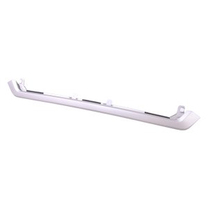 2017 - 2018 Subaru Forester Hood Panel Molding