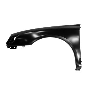 2002 - 2003 Subaru Outback Front Fender Assy (Left / Driver Side)