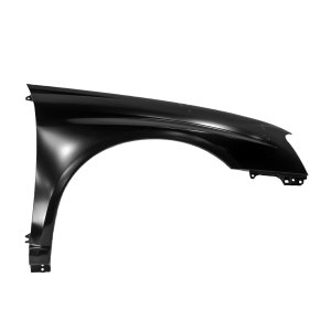 2004 - 2005 Subaru Outback Front Fender Assy (Right / Passenger Side)