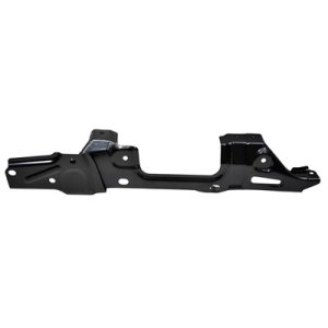 2014 - 2018 Subaru Forester Front Fender Brace (Left / Driver Side)