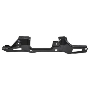 2014 - 2018 Subaru Forester Front Fender Brace (Right / Passenger Side)