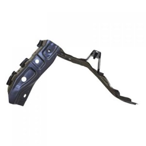 Radiator Support Bracket Right (Passenger) for Subaru Forester 2019-2021, Apron Support, Replacement