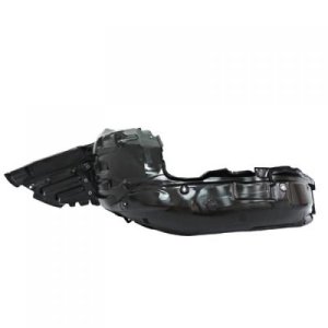 2015 - 2019 Subaru Legacy Front Fender Inner Panel (Left / Driver Side)