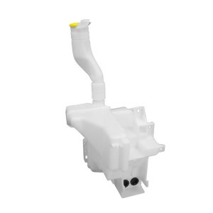 2009 - 2013 Subaru Forester Windshield Washer Tank Assy
